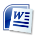 http://helpme-it.ru/wp-content/uploads/2012/09/word_logo.png